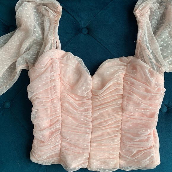 Top from M by Marciano - Picture 1 of 6